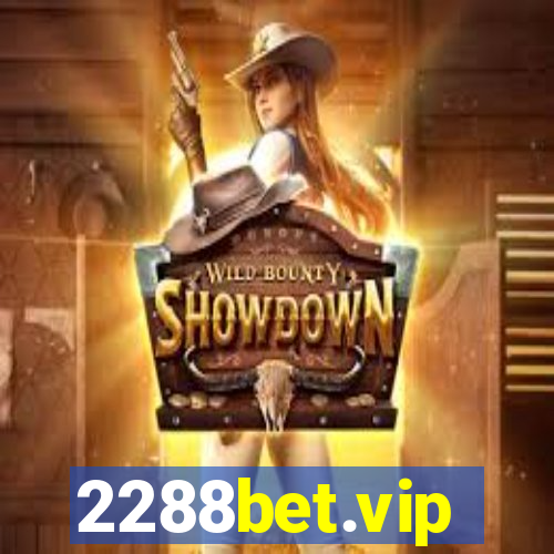 2288bet.vip