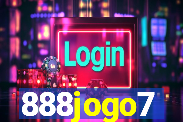 888jogo7