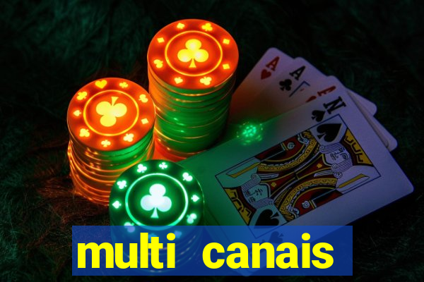 multi canais juventus ao vivo