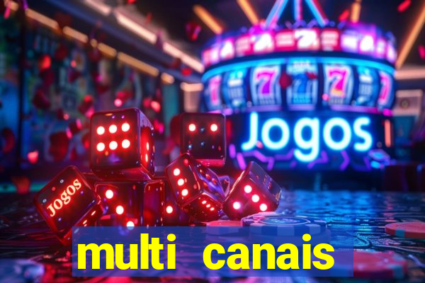 multi canais juventus ao vivo