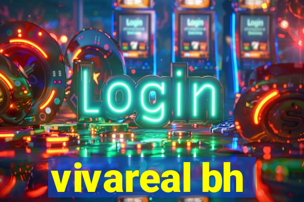 vivareal bh