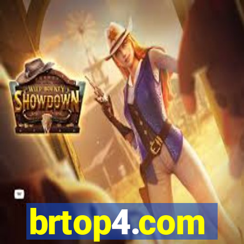 brtop4.com