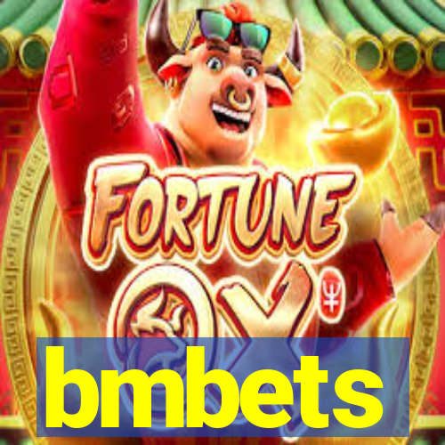 bmbets