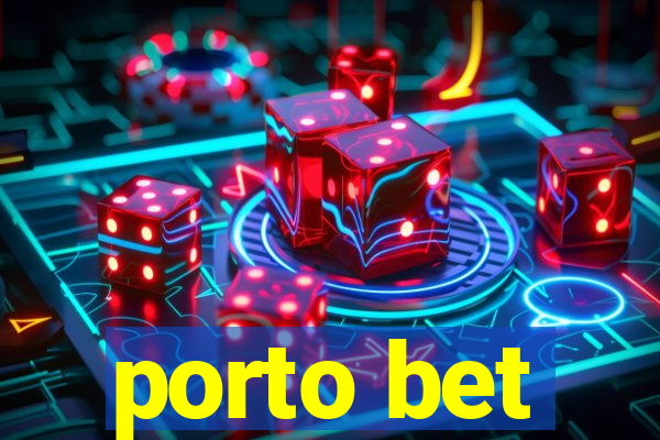 porto bet