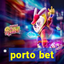 porto bet