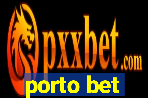 porto bet