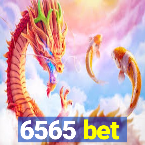 6565 bet