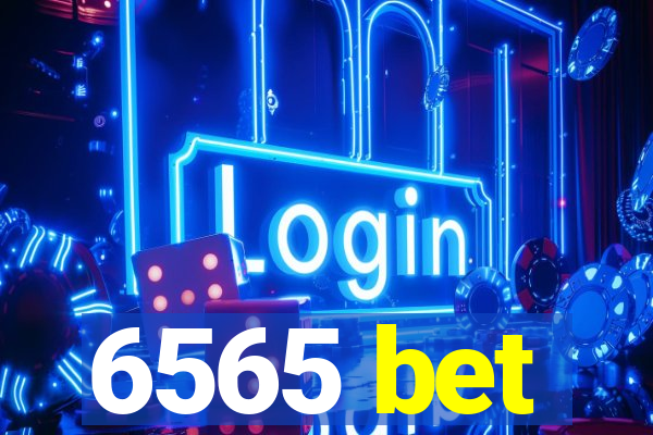 6565 bet