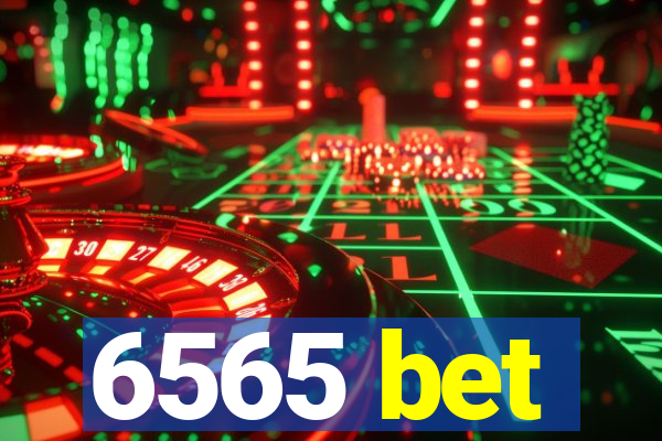 6565 bet