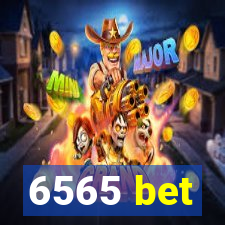 6565 bet