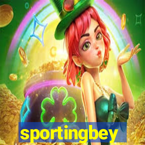 sportingbey