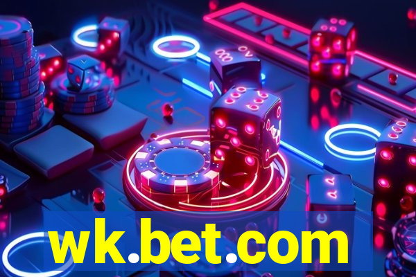 wk.bet.com