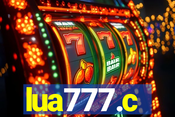 lua777.c