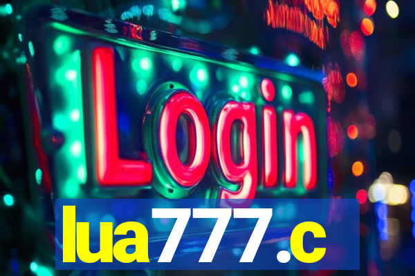 lua777.c