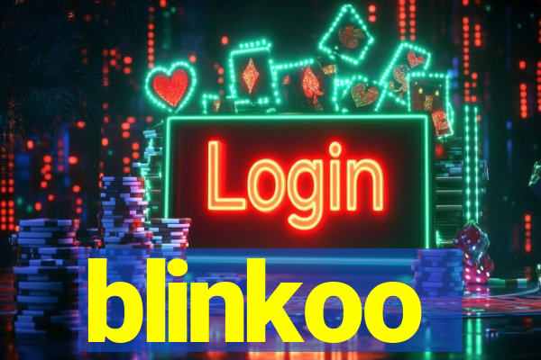 blinkoo