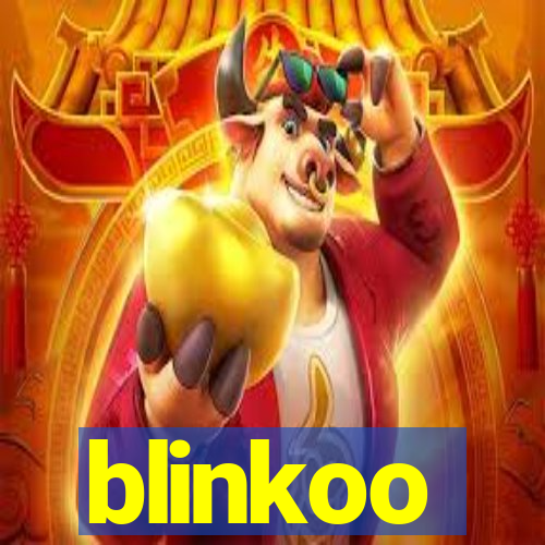 blinkoo