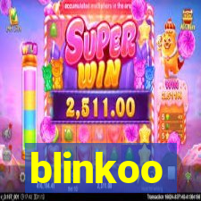 blinkoo