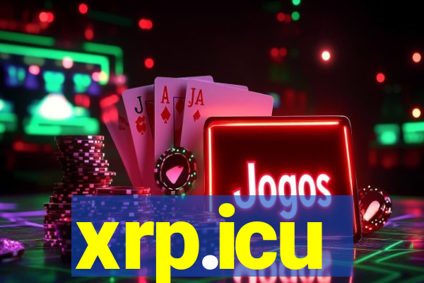 xrp.icu