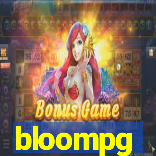 bloompg