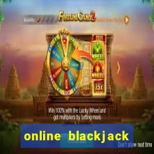 online blackjack casinos new zealand