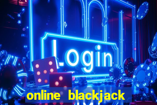 online blackjack casinos new zealand