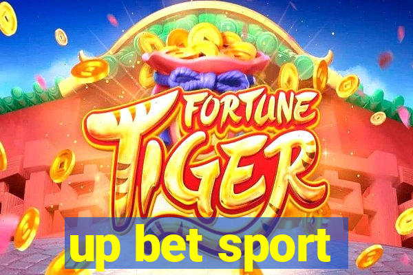 up bet sport