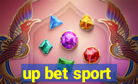 up bet sport