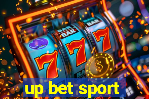 up bet sport