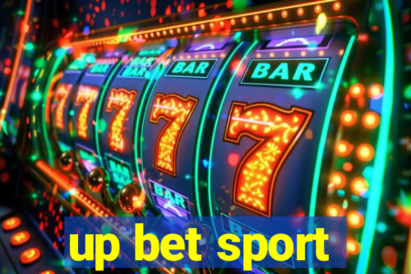 up bet sport