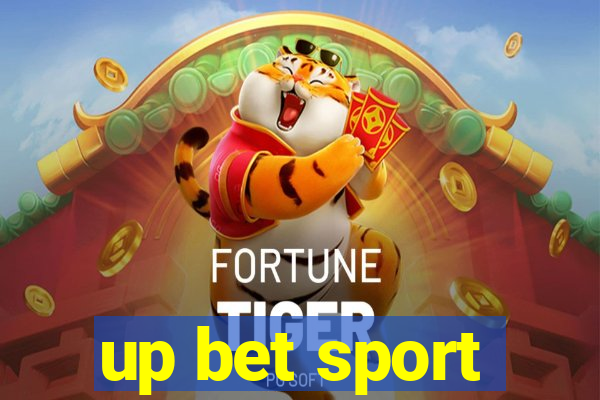 up bet sport