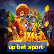 up bet sport