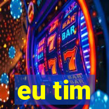 eu tim