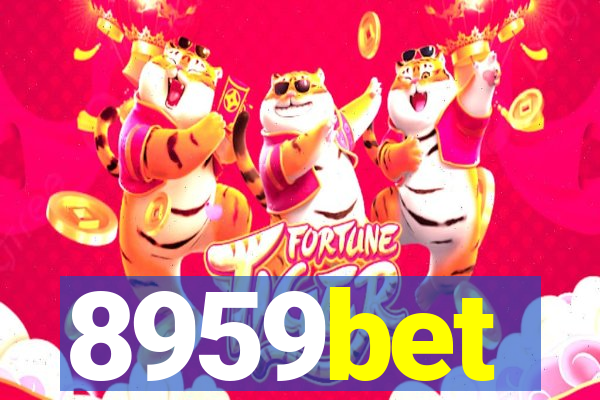 8959bet