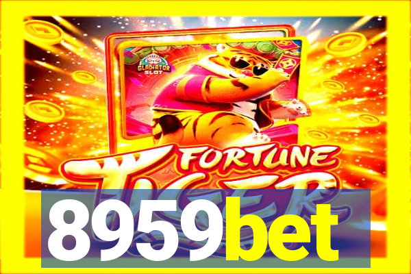 8959bet