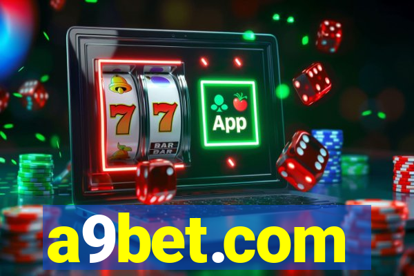 a9bet.com