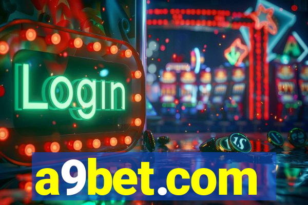 a9bet.com