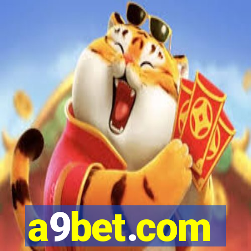 a9bet.com