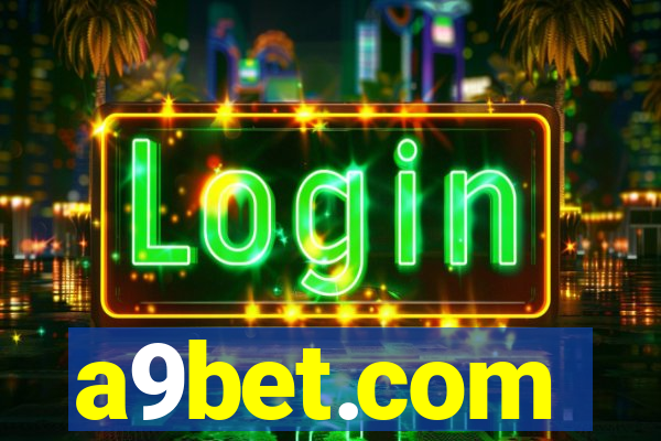 a9bet.com