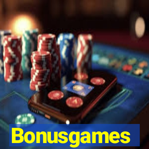 Bonusgames