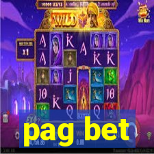 pag bet