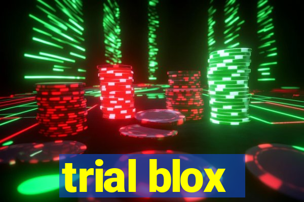 trial blox