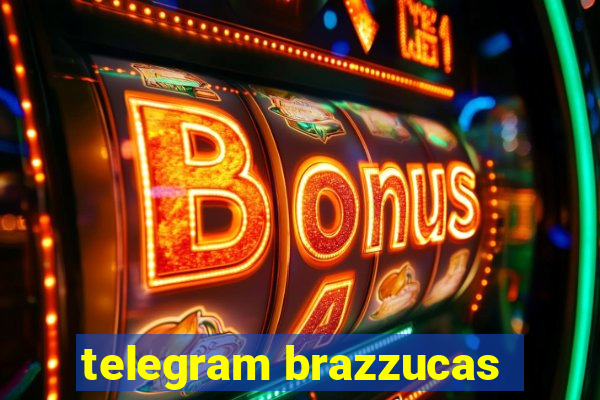 telegram brazzucas