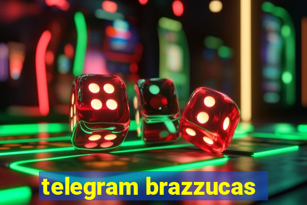 telegram brazzucas