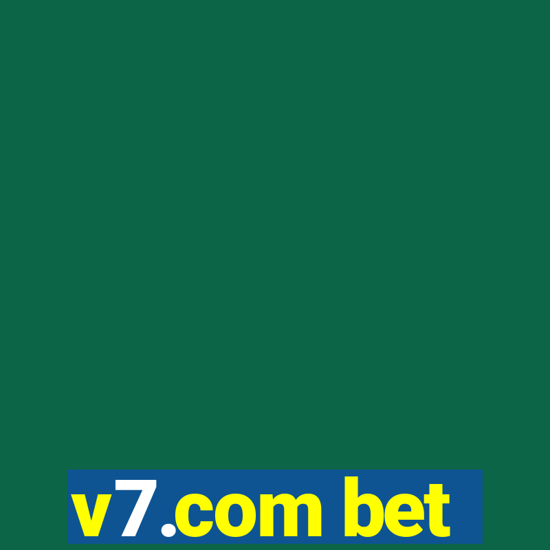 v7.com bet