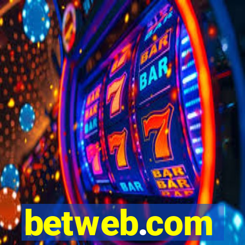 betweb.com