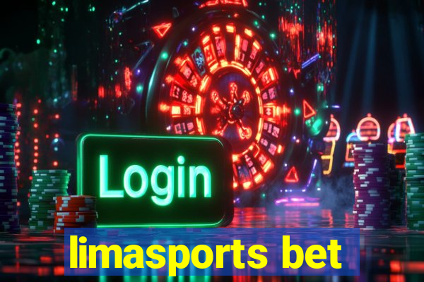 limasports bet