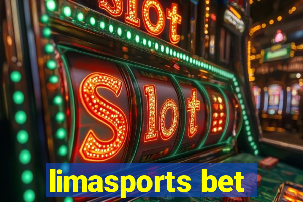 limasports bet