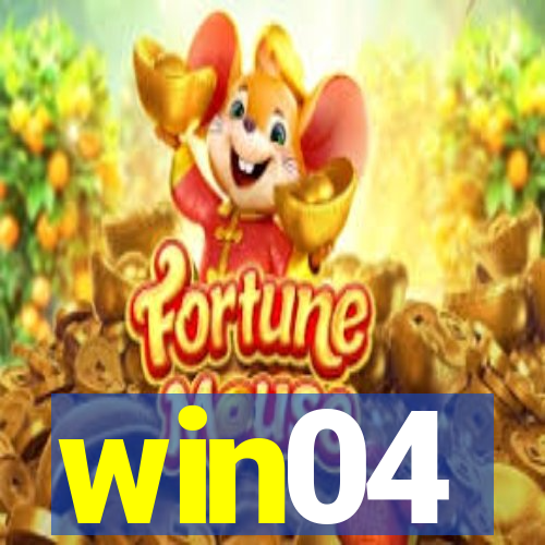 win04