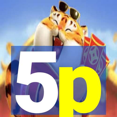 5p