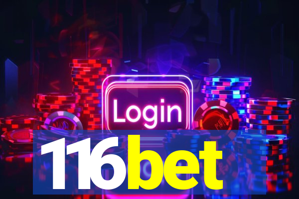 116bet